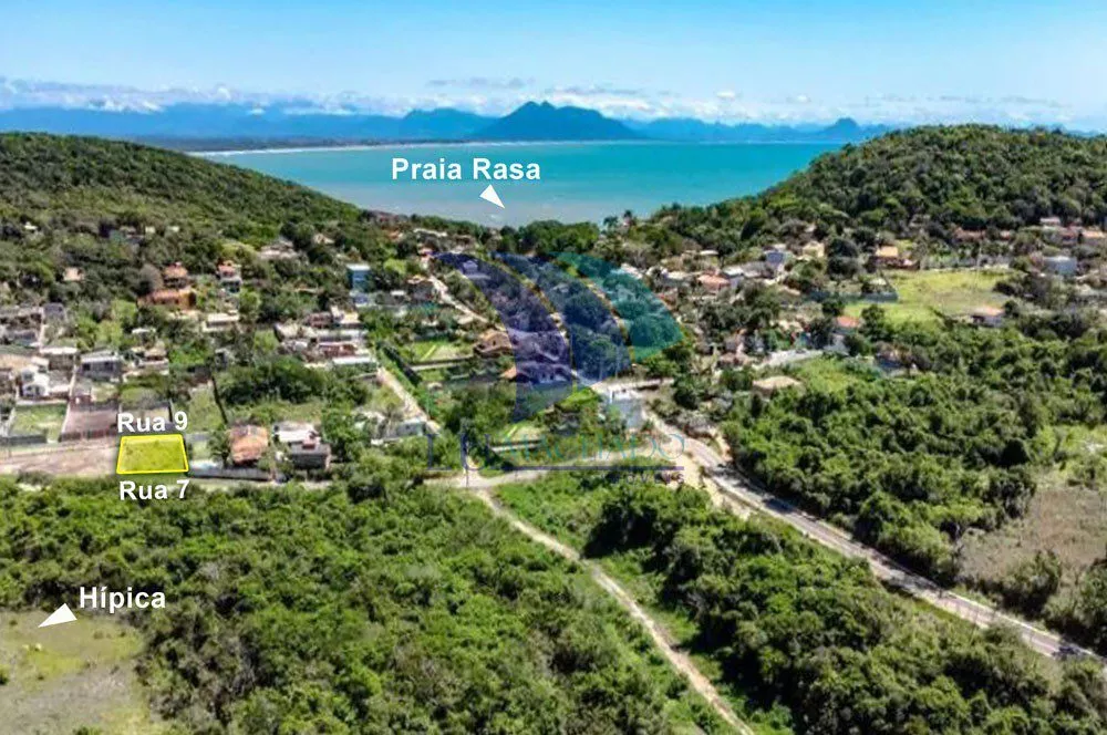 Terreno, 427 m² - Foto 12