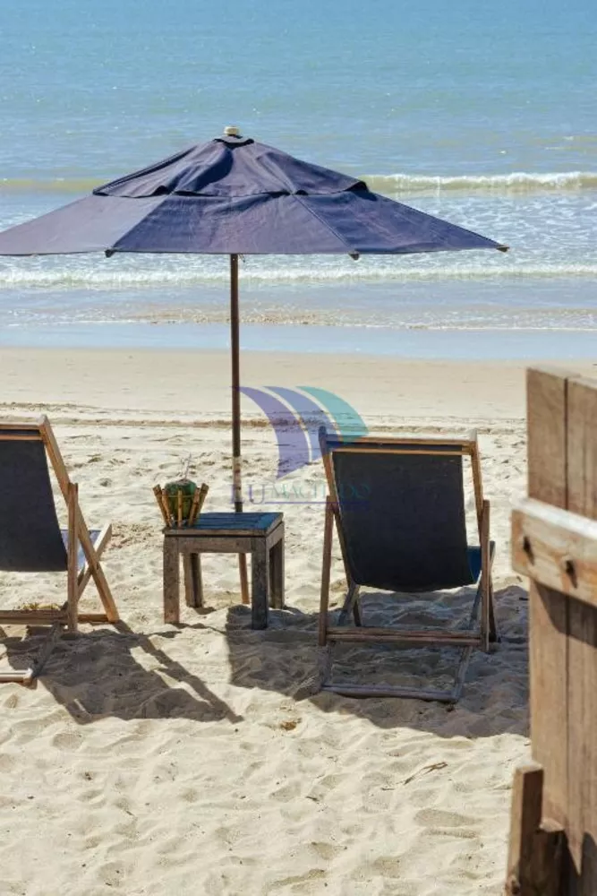 Terreno, 427 m² - Foto 6