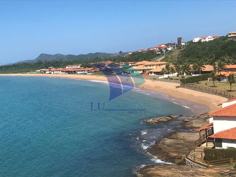 Terreno, 427 m² - Foto 1