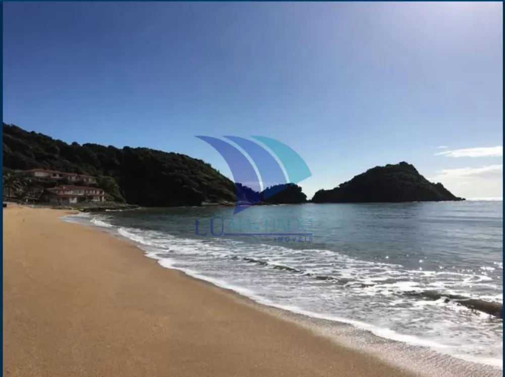 Terreno, 427 m² - Foto 9