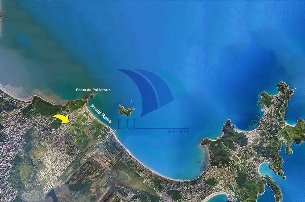 Terreno, 427 m² - Foto 11