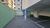 Apartamento, 3 quartos, 70 m² - Foto 2