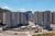 Apartamento, 2 quartos, 47 m² - Foto 2