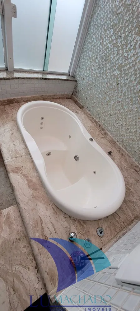 Cobertura, 4 quartos, 150 m² - Foto 23