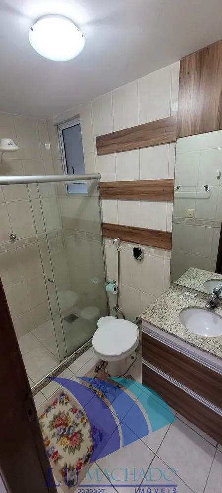 Cobertura, 4 quartos, 150 m² - Foto 8