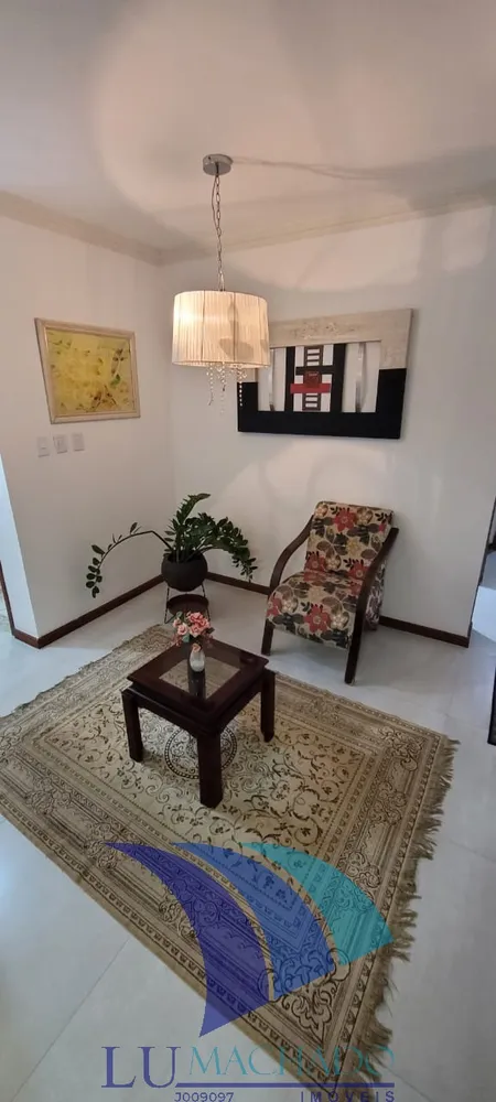 Cobertura, 4 quartos, 150 m² - Foto 7