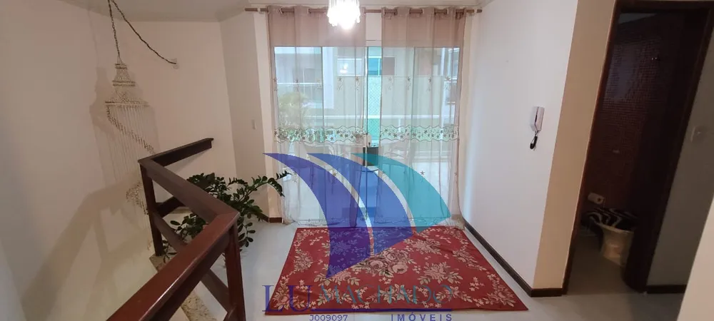 Cobertura, 4 quartos, 150 m² - Foto 14
