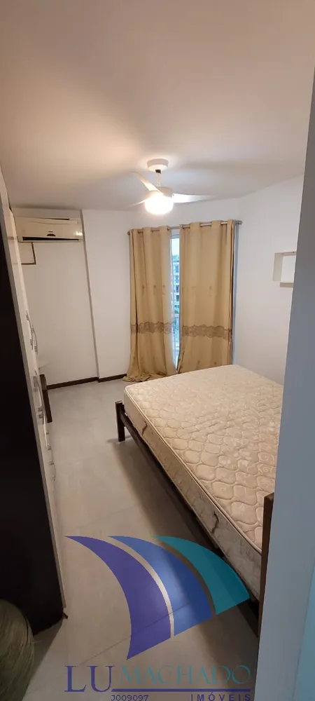 Cobertura, 4 quartos, 150 m² - Foto 10