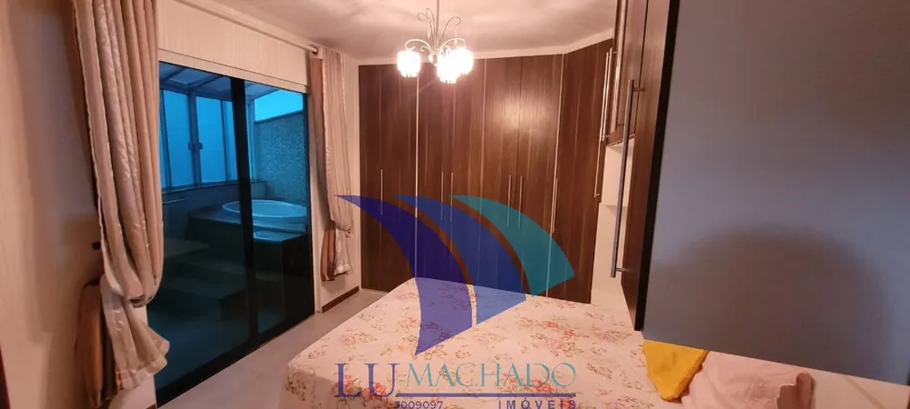 Cobertura, 4 quartos, 150 m² - Foto 17