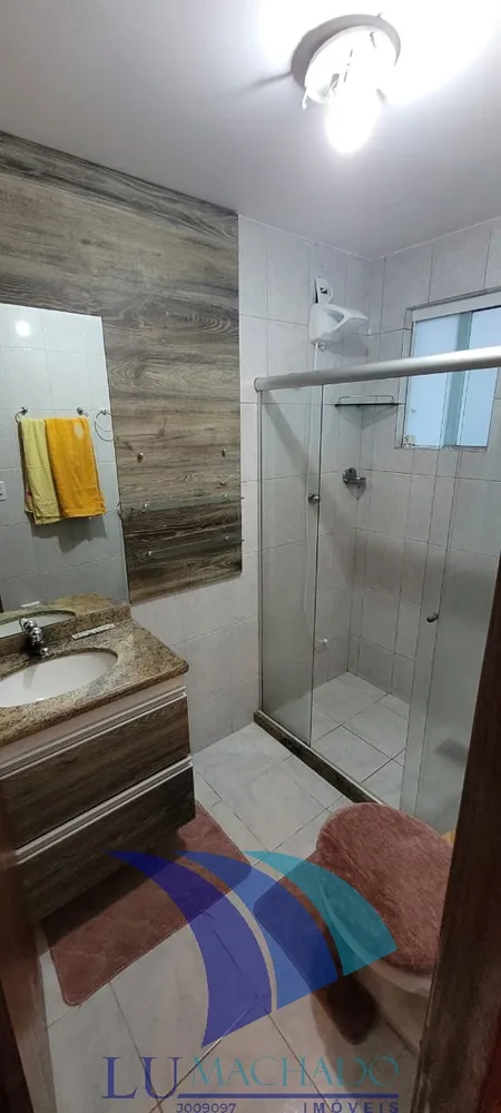 Cobertura, 4 quartos, 150 m² - Foto 20