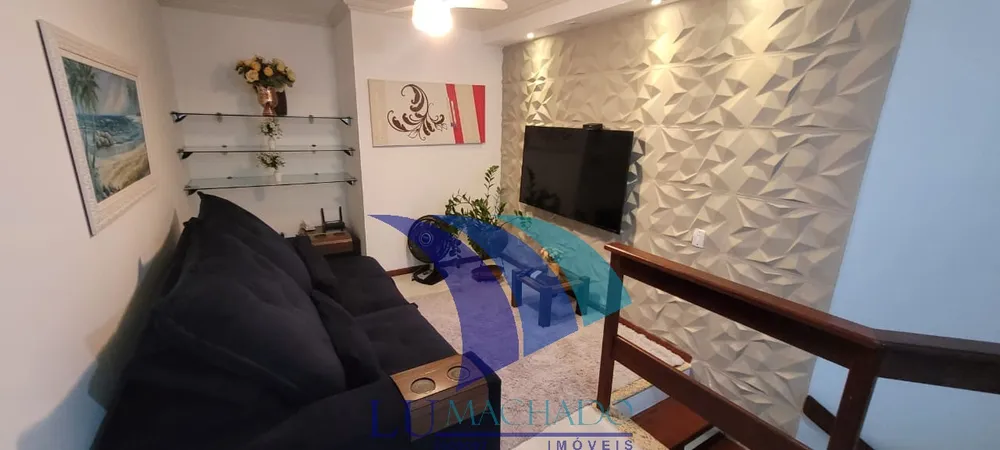 Cobertura, 4 quartos, 150 m² - Foto 13