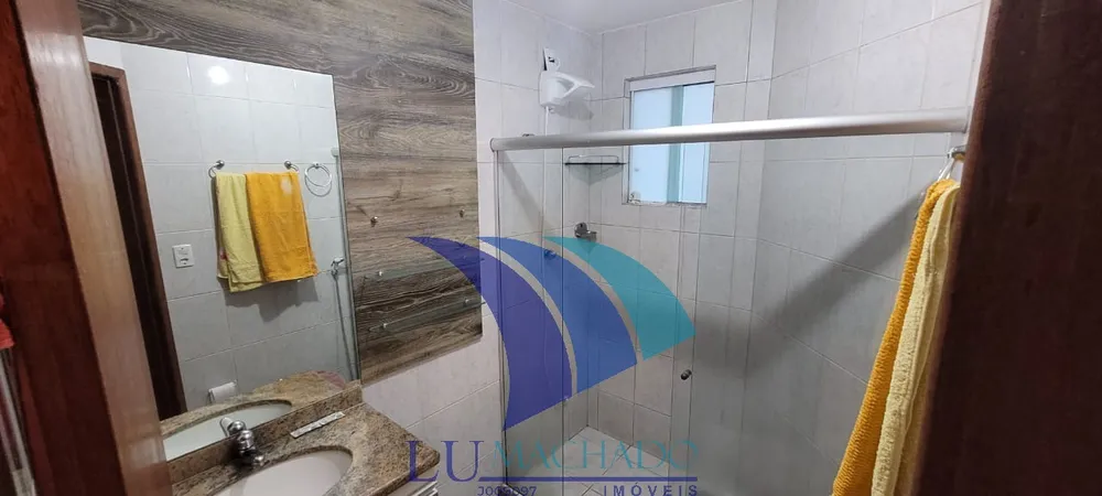 Cobertura, 4 quartos, 150 m² - Foto 19