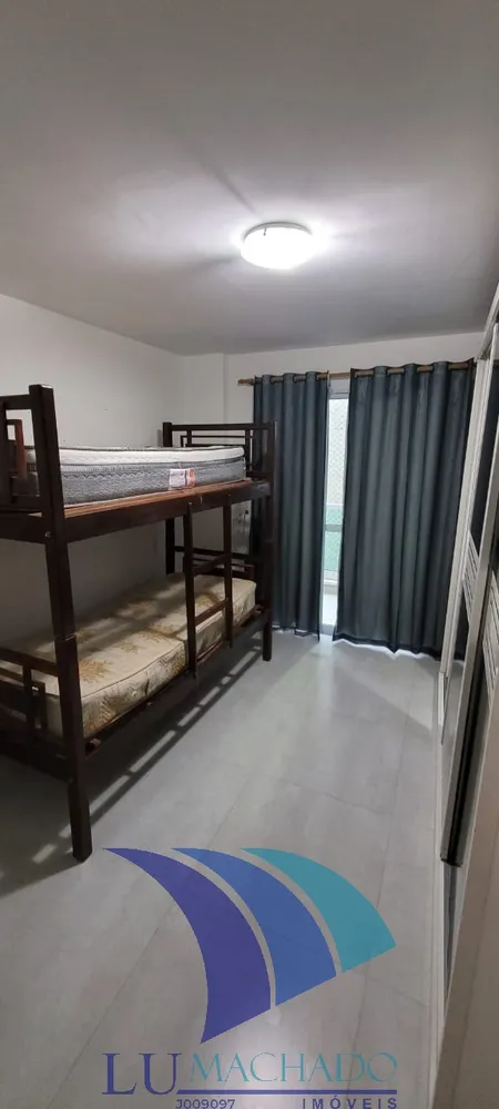 Cobertura, 4 quartos, 150 m² - Foto 9