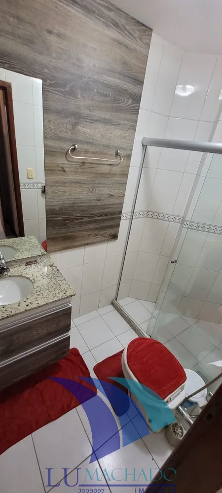 Cobertura, 4 quartos, 150 m² - Foto 11
