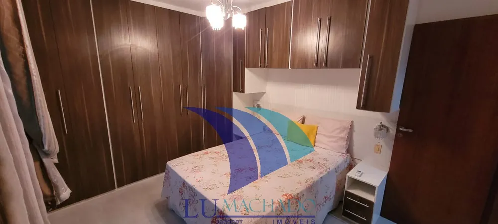 Cobertura, 4 quartos, 150 m² - Foto 18