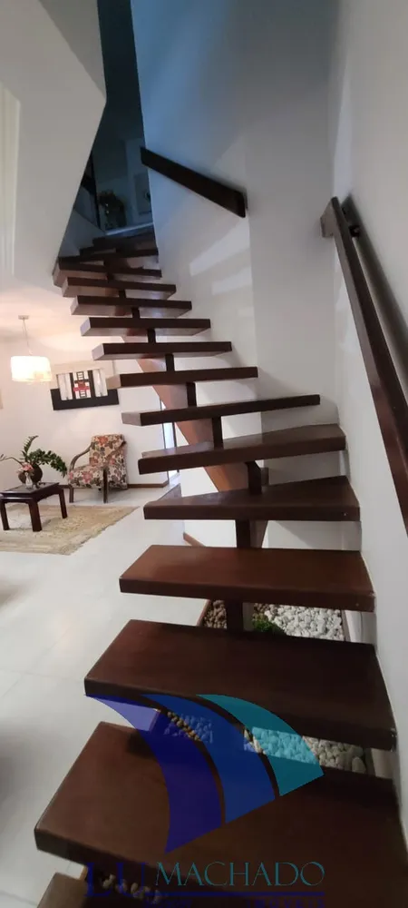 Cobertura, 4 quartos, 150 m² - Foto 12