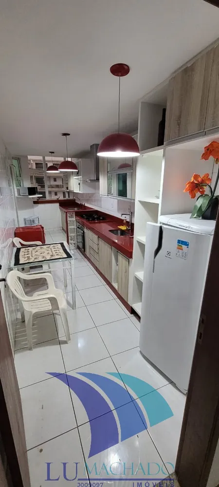Cobertura, 4 quartos, 150 m² - Foto 3