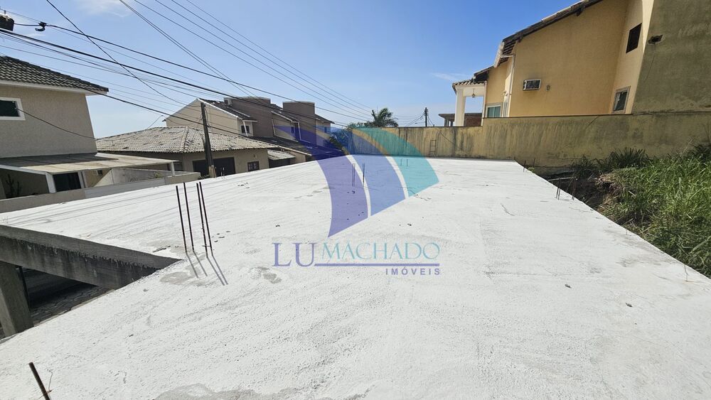 Terreno à venda e aluguel, 300m² - Foto 6