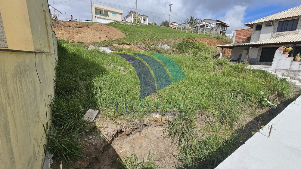Terreno à venda e aluguel, 300m² - Foto 8