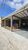 Terreno, 300 m² - Foto 16