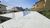 Terreno, 300 m² - Foto 6