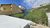 Terreno, 300 m² - Foto 7