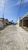 Terreno, 300 m² - Foto 15