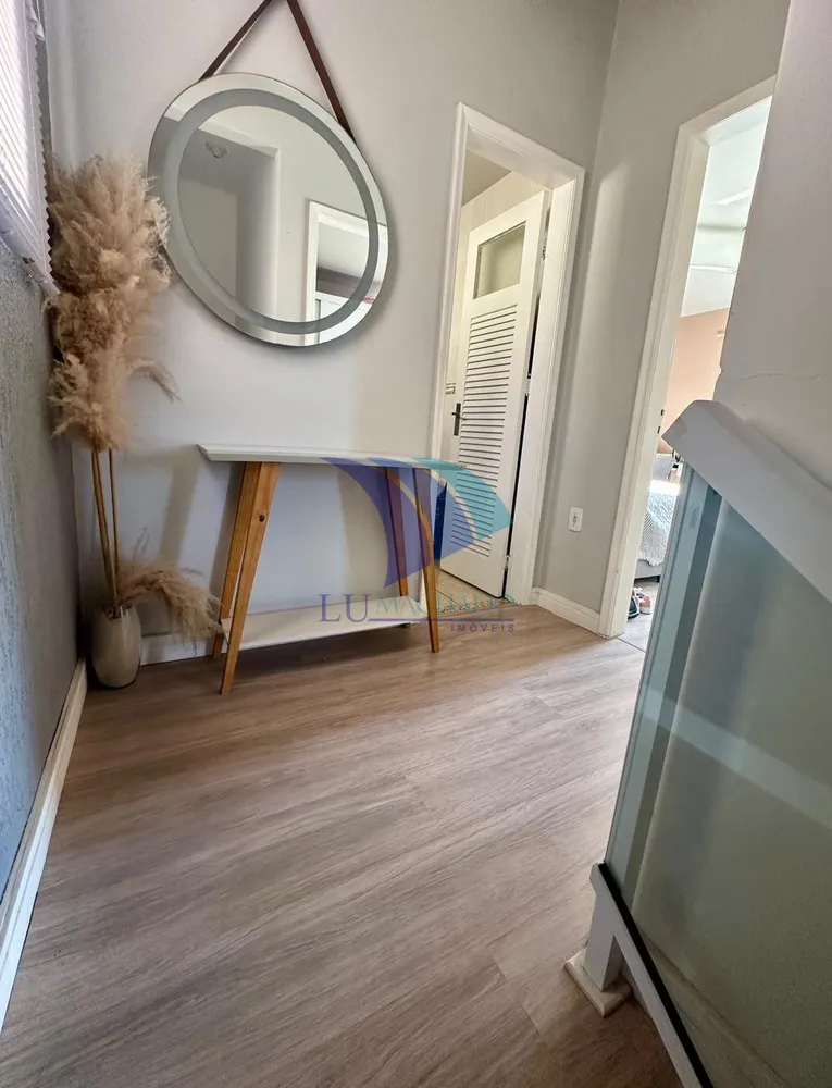 Casa, 2 quartos, 89 m² - Foto 46