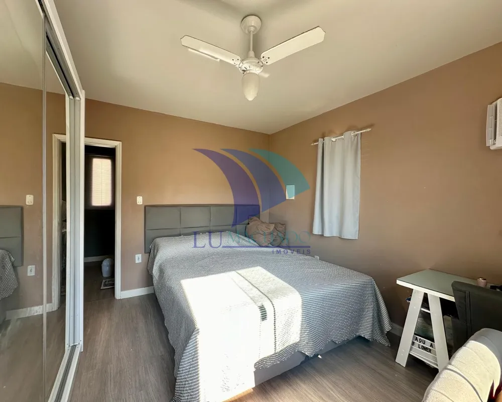 Casa, 2 quartos, 89 m² - Foto 31
