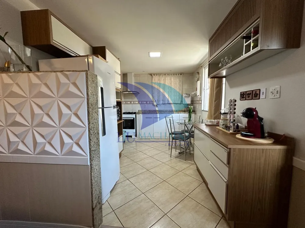 Casa, 2 quartos, 89 m² - Foto 47