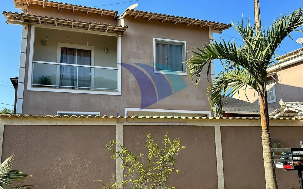Casa, 2 quartos, 89 m² - Foto 59