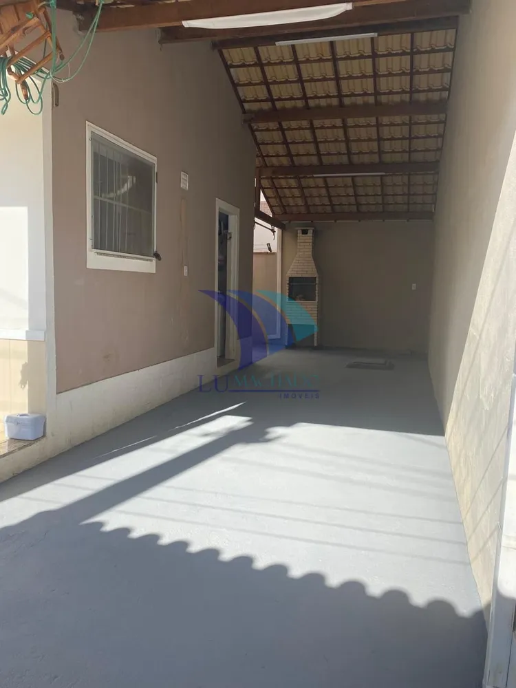 Casa, 2 quartos, 89 m² - Foto 38