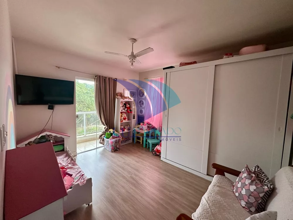 Casa, 2 quartos, 89 m² - Foto 16
