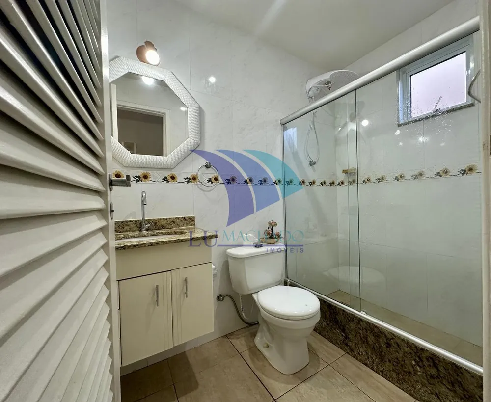 Casa, 2 quartos, 89 m² - Foto 32