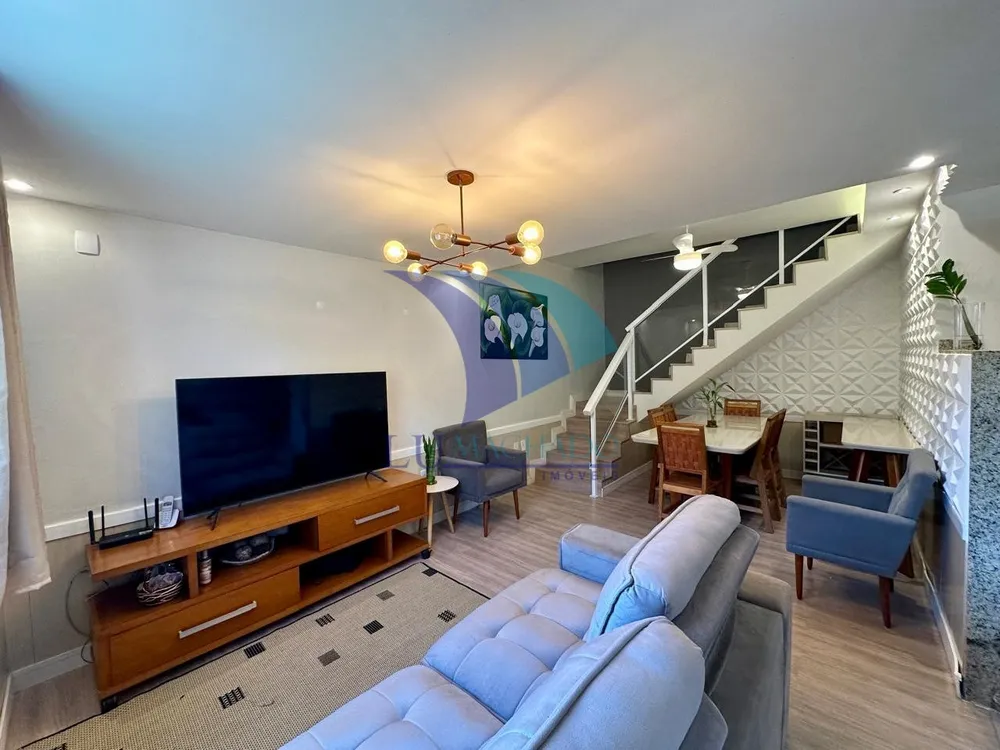 Casa, 2 quartos, 89 m² - Foto 56