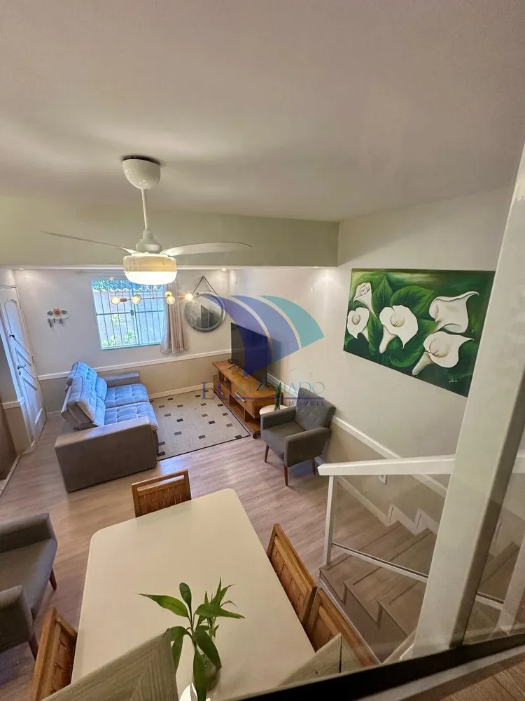 Casa, 2 quartos, 89 m² - Foto 48