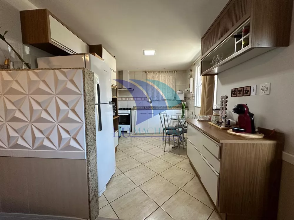 Casa, 2 quartos, 89 m² - Foto 29