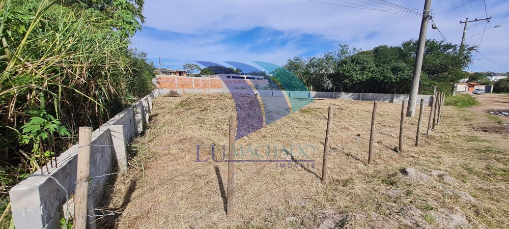 Terreno à venda e aluguel, 550m² - Foto 3