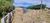 Terreno, 550 m² - Foto 3