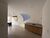 Apartamento, 1 quarto, 50 m² - Foto 10