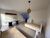 Apartamento, 1 quarto, 50 m² - Foto 9