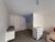 Apartamento, 1 quarto, 50 m² - Foto 12