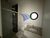 Apartamento, 1 quarto, 50 m² - Foto 4