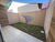 Apartamento, 1 quarto, 50 m² - Foto 16