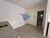 Apartamento, 1 quarto, 50 m² - Foto 8