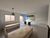 Apartamento, 1 quarto, 50 m² - Foto 5