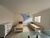 Apartamento, 1 quarto, 50 m² - Foto 11
