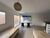 Apartamento, 1 quarto, 50 m² - Foto 3