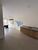 Apartamento, 1 quarto, 50 m² - Foto 15