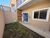Apartamento, 1 quarto, 50 m² - Foto 1